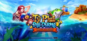 Đẳng Cấp Chơi Game Bắn Cá Hải Vương Go88 Từ Cao Thủ